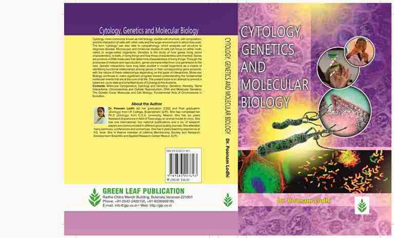 Cytology, Genetics and Molecular Biology.jpg